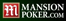 Mansion Pokersida